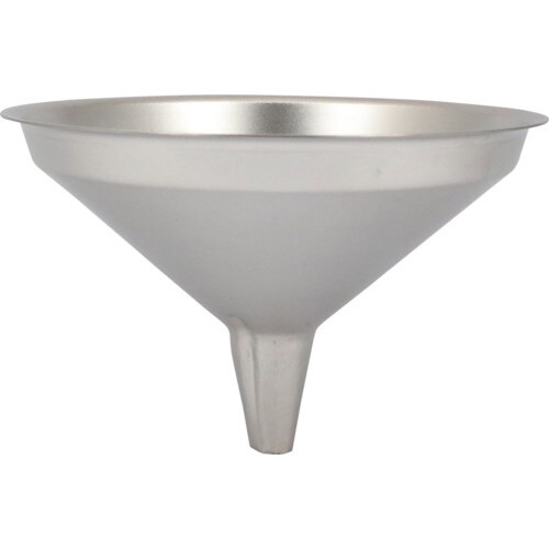 SUGICO 18−8フラットフランジロート 18