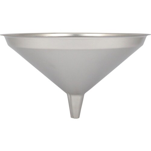 SUGICO 18−8フラットフランジロート 24