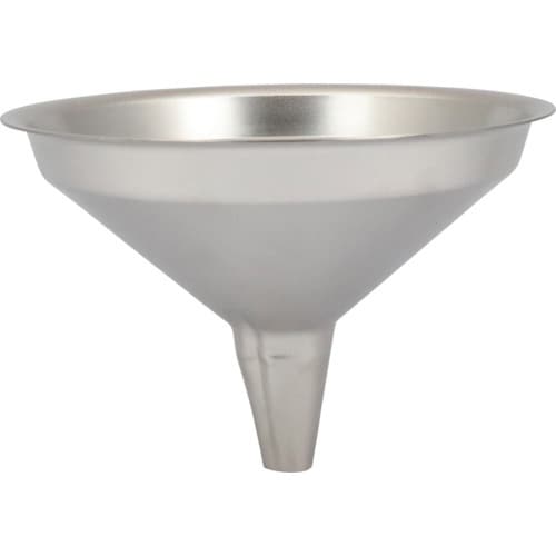 SUGICO 18−8フラットフランジロート 15