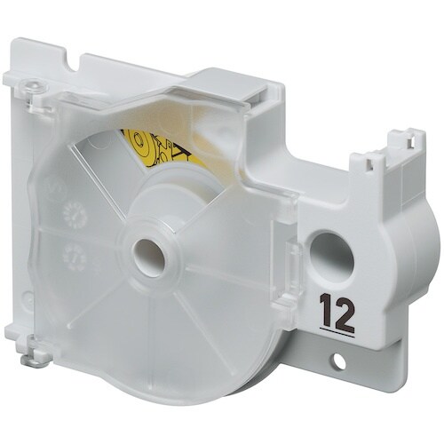 カシオ KL‐LE900用ラテコ12MMアダプター