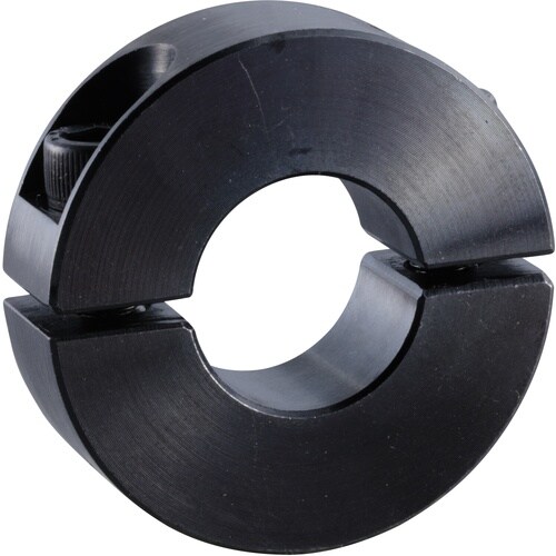 IWATA スタンダードセパレートカラー ノーマル