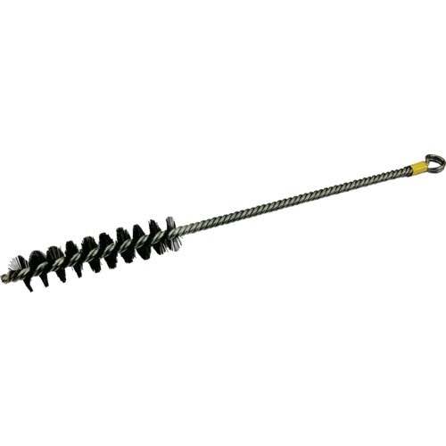 SUNPOWER 化学薬品・実験容器洗浄ブラシ ワ