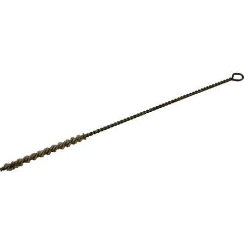 SUNPOWER 化学薬品・実験容器洗浄ブラシ グ