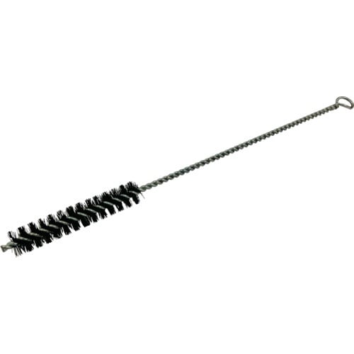 SUNPOWER 化学薬品・実験容器洗浄ブラシ 豚