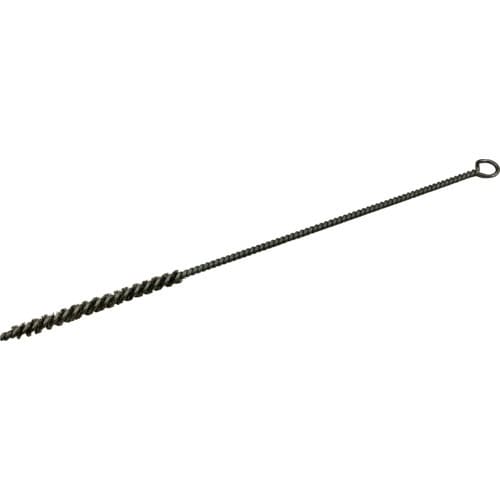 SUNPOWER 化学薬品・実験容器洗浄ブラシ ス