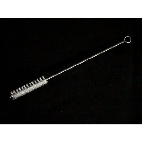 SUNPOWER 化学薬品・実験容器洗浄ブラシ P