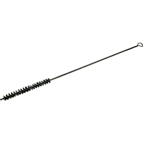 SUNPOWER 化学薬品・実験容器洗浄ブラシ 豚