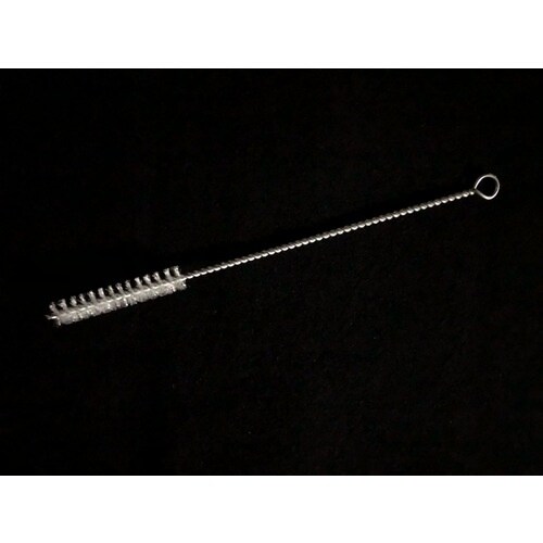 SUNPOWER 化学薬品・実験容器洗浄ブラシ P