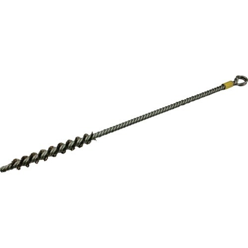 SUNPOWER 化学薬品・実験容器洗浄ブラシ ス