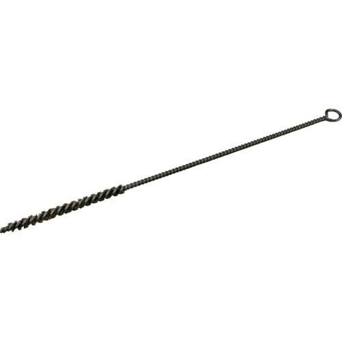 SUNPOWER 化学薬品・実験容器洗浄ブラシ W