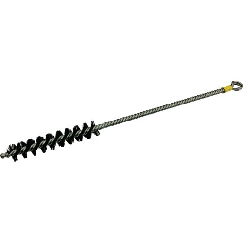 SUNPOWER 化学薬品・実験容器洗浄ブラシ W