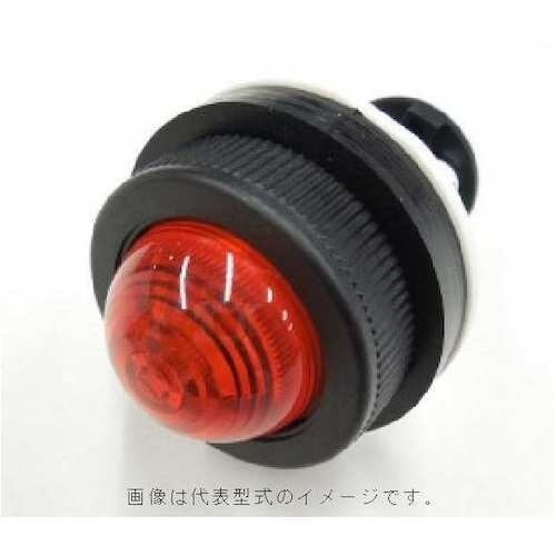 富士電機 コマンドスイッチ30φ丸フレームドーム形