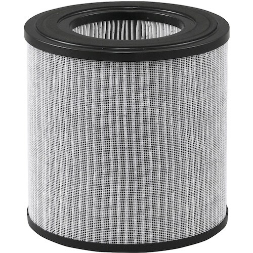 IRIS 299276 単機能空気清浄機 16畳用