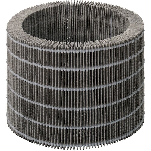 IRIS 299273 加湿空気清浄機 16畳用別