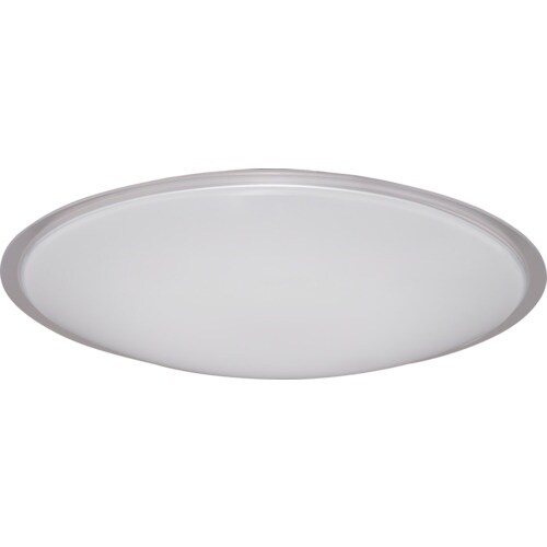 IRIS 299316 LEDシーリングライト 8