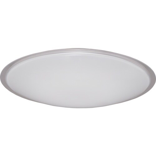 IRIS 298636 LEDシーリングライト 6