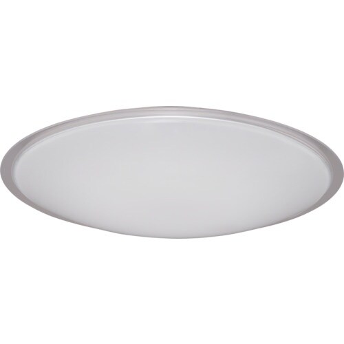 IRIS 299319 LEDシーリングライト 1