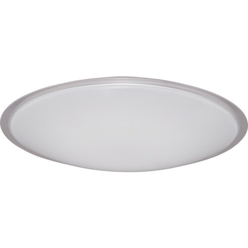 IRIS 299317 LEDシーリングライト 8