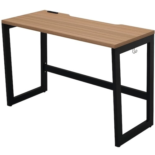 アールエフヤマカワ リスム デスク W1000×D