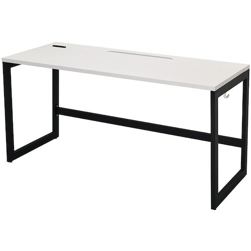 アールエフヤマカワ リスム デスク W1400×D