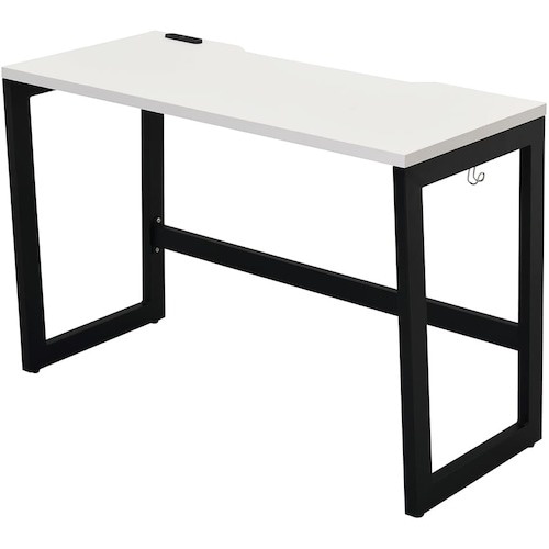 アールエフヤマカワ リスム デスク W1000×D