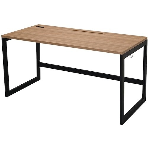 アールエフヤマカワ リスム デスク W1400×D