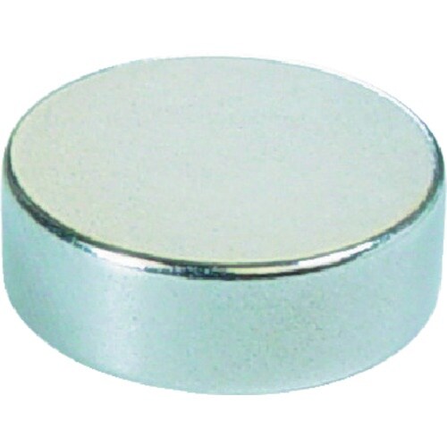下西 丸型ネオジム磁石