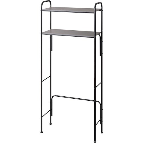 IRIS 105588 スタイルランドリーラック