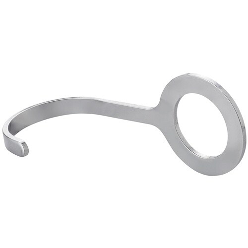 エッシェンバッハ 単眼鏡用品 遠近両用単眼鏡 ケプ