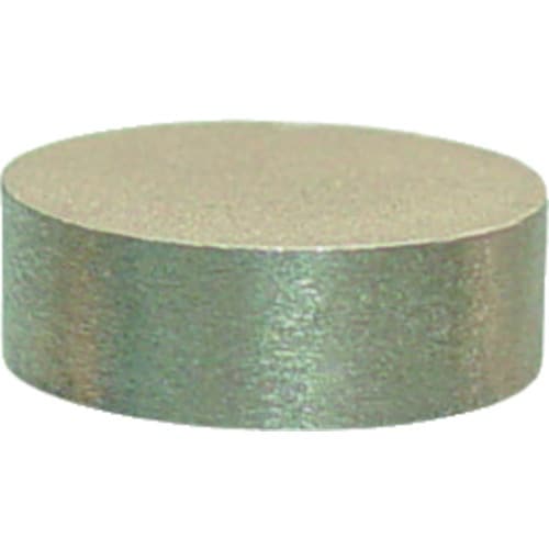 下西 丸型サマリウムコバルト磁石