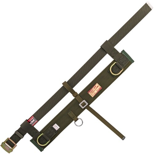 TSUYORON ワークポジショニング用器具 傾斜