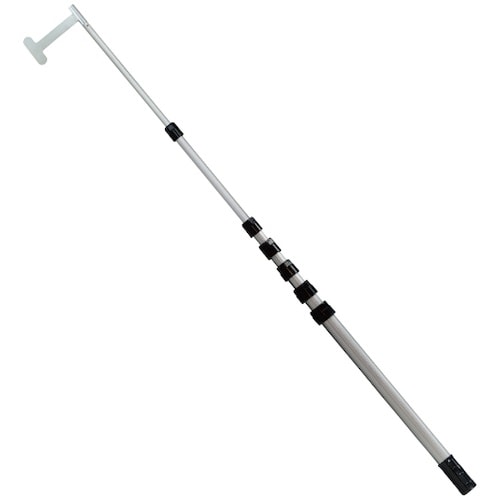 JEFCOM 照明操作金具棒