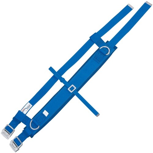 TSUYORON ワークポジショニング用器具 傾斜