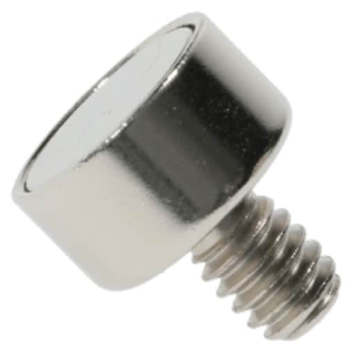 JEFCOM マグネットベース(小)(みるサーチミ