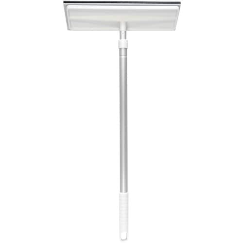 azuma AZ296玄関タイルブラシスポンジワイ