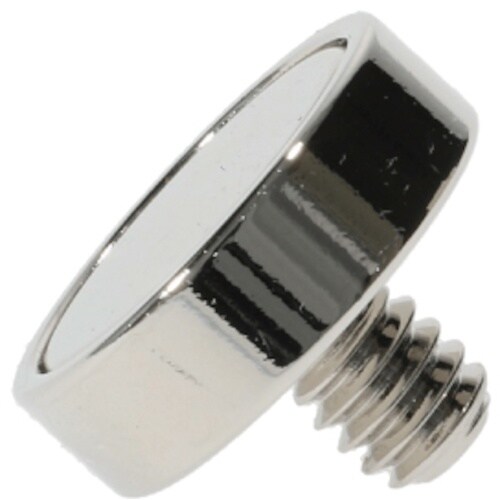 JEFCOM マグネットベース(大)(みるサーチミ