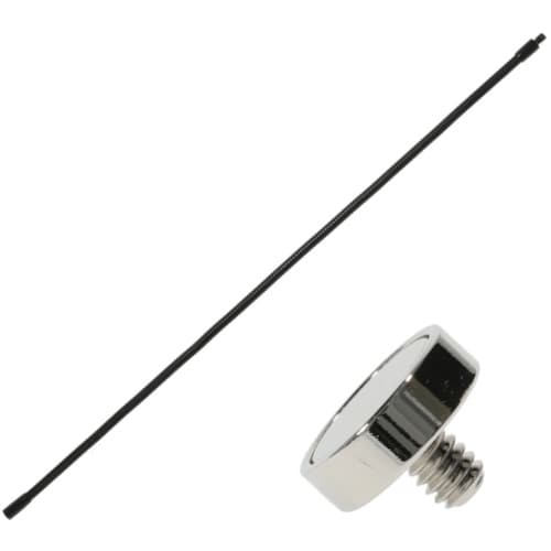 JEFCOM マグフレキジョイント(みるサーチミニ