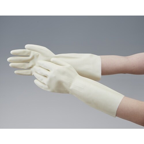 ダンロップ シンプルカラーズ Mホワイト