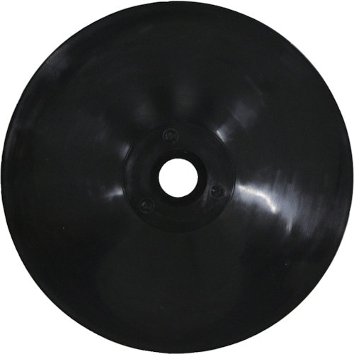 レヂボン パッド スパイダーネット用 95mm