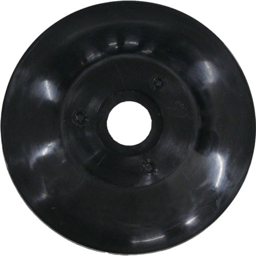 レヂボン パッド スパイダーネット用 60mm