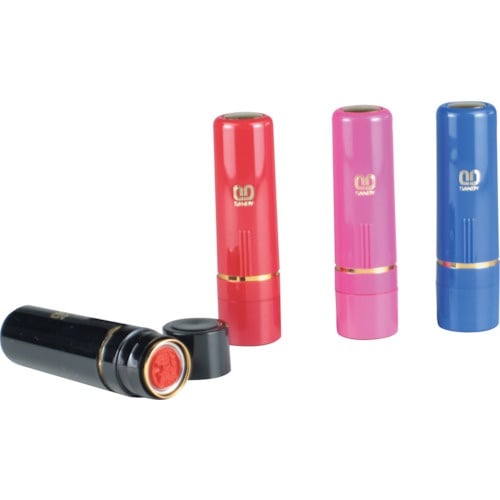 SANBY クイック10 既製品 姓タイプ ブラ