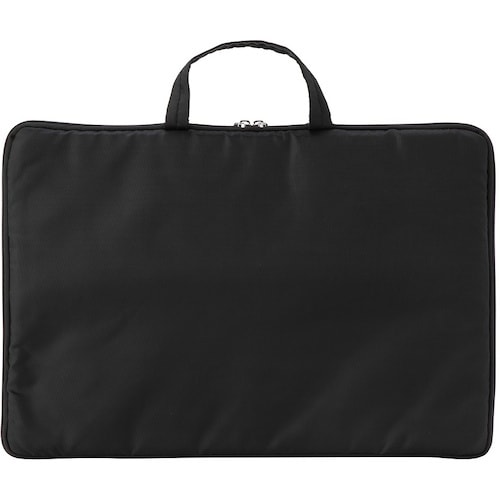 ナカバヤシ 15.6PC用インナーケースポケットタ