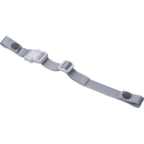 GENTOS GRIT用あごひも