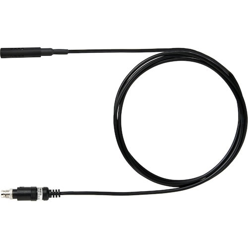 佐藤 SK−110TRHーB用フレキセンサ S11