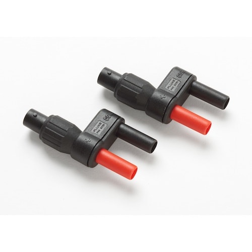 FLUKE オシロスコープ用アクセサリー