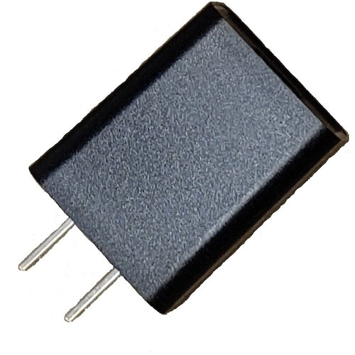 トーメ USBデスクライト用アダプター