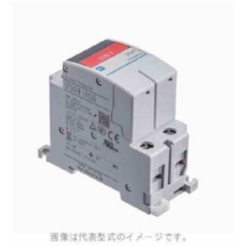 富士電機 サーキットプロテクタ CP30Fシリーズ