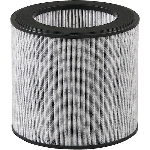 IRIS 299275 単機能空気清浄機 10畳用