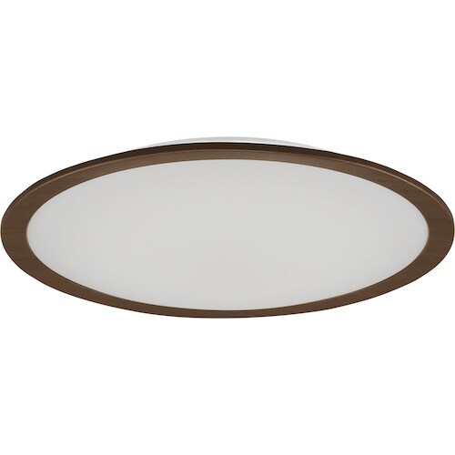 IRIS 299318 LEDシーリングライト 8