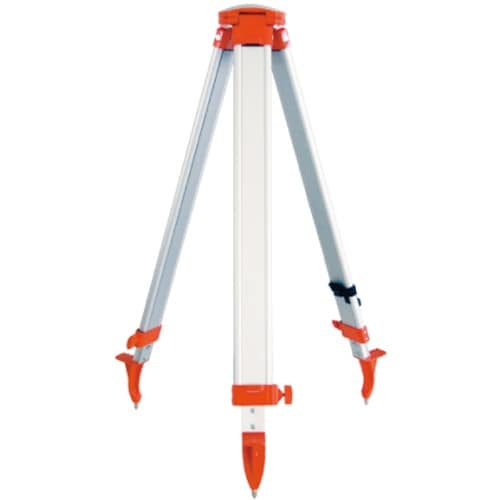 MYZOX *三脚 OD<SAT−OD>